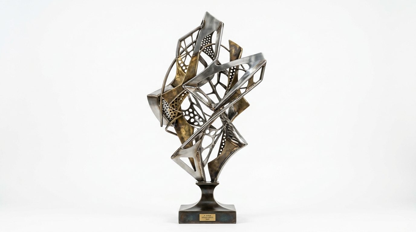 Нестандарт по чертежам