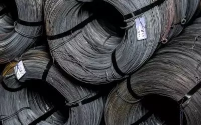 alyuminievye-provoloki-txt