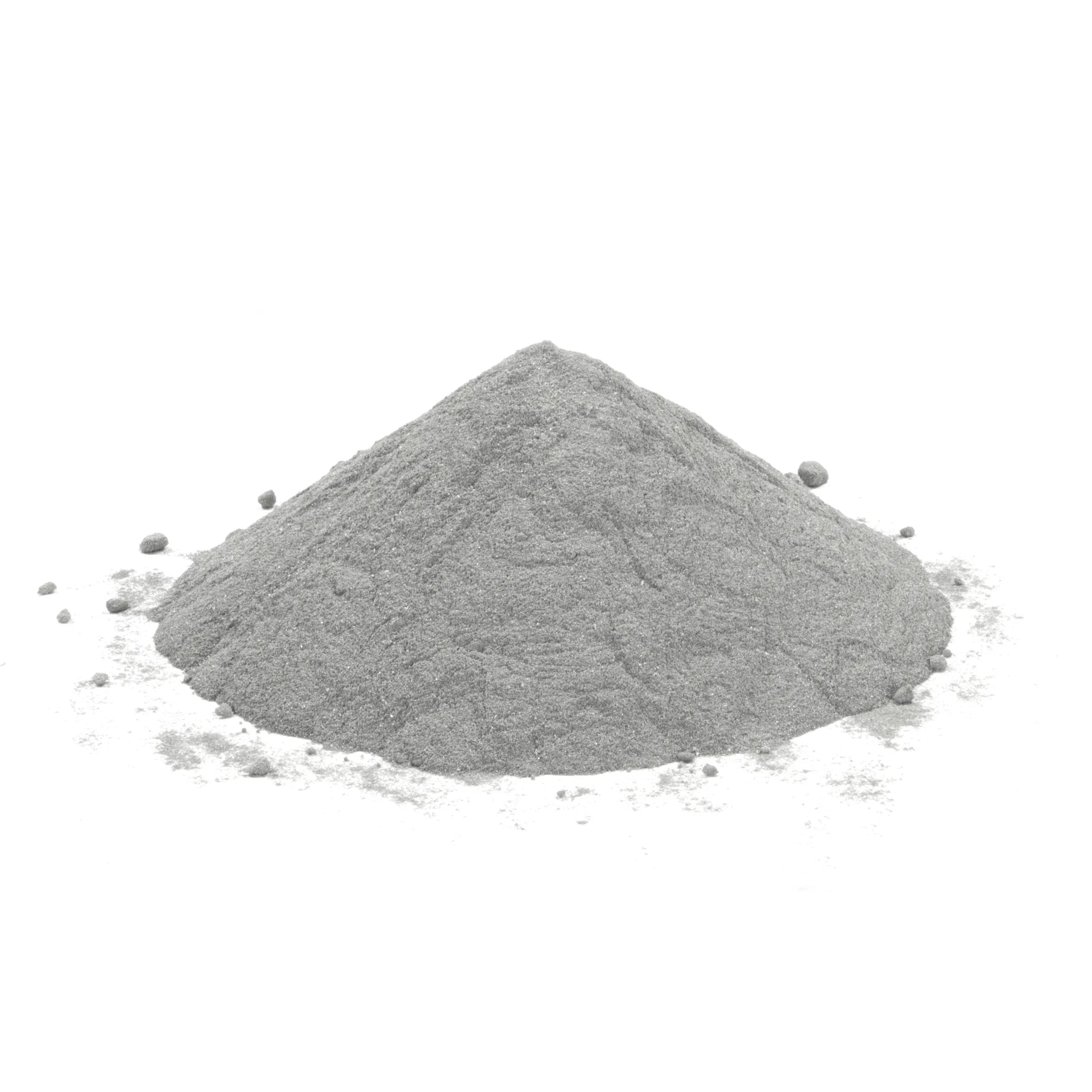 berillievyj-poroshok-txt