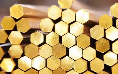 bronzovye-shestigranniki-txt