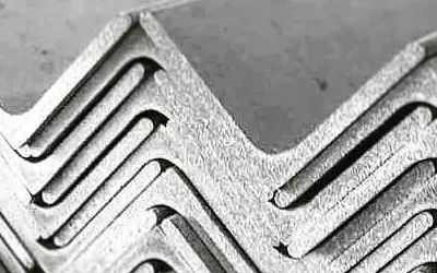 dyuralevye-ugolki-txt