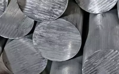 fehralevye-prutki-txt