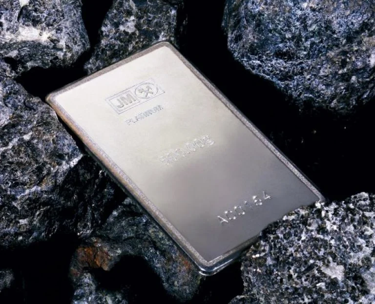 izdeliya-iz-platiny-txt