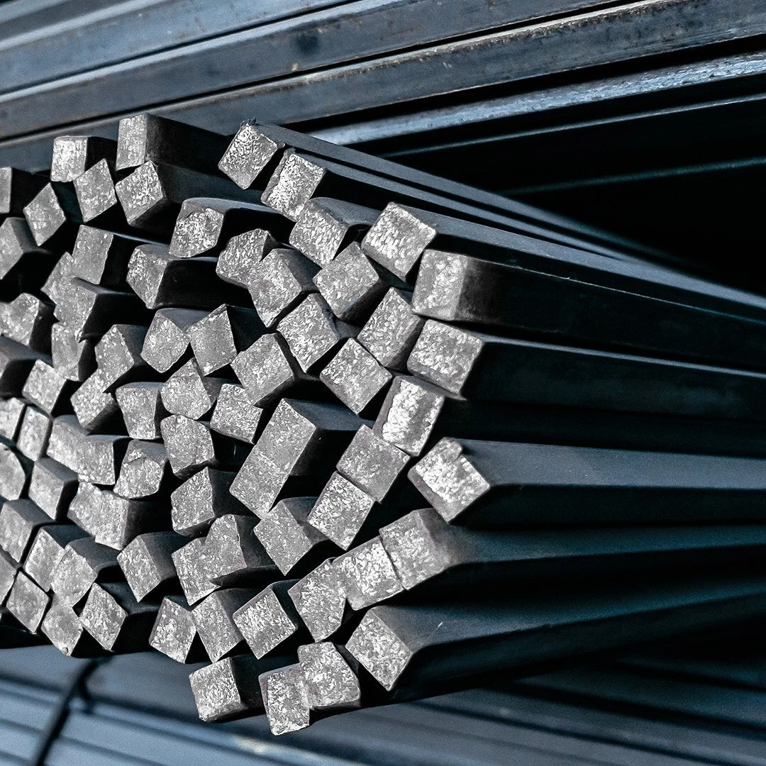 konstrukcionnye-kvadraty-txt