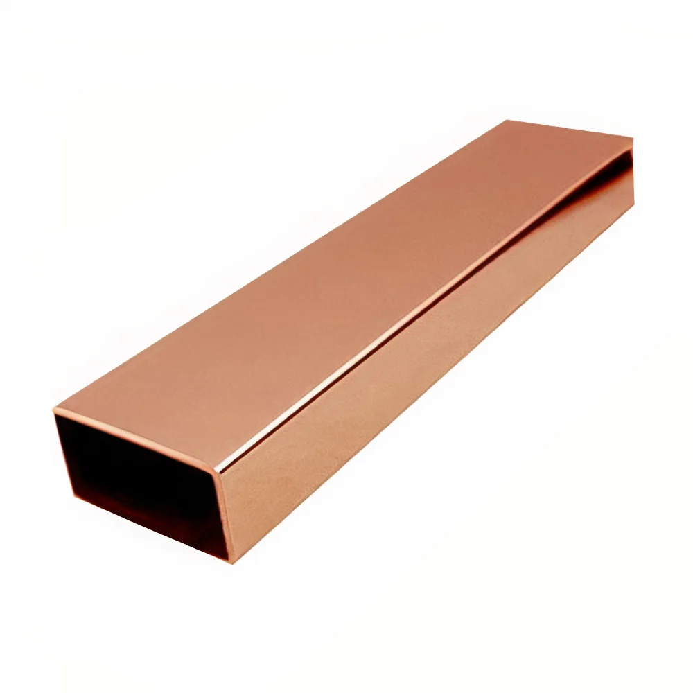 mednye-profilnye-truby-txt
