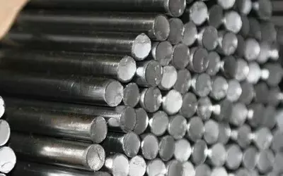 molibdenovye-krugi-txt