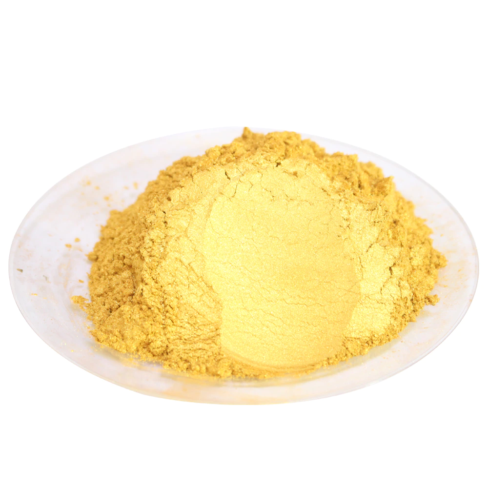 poroshok-iz-zolota-txt