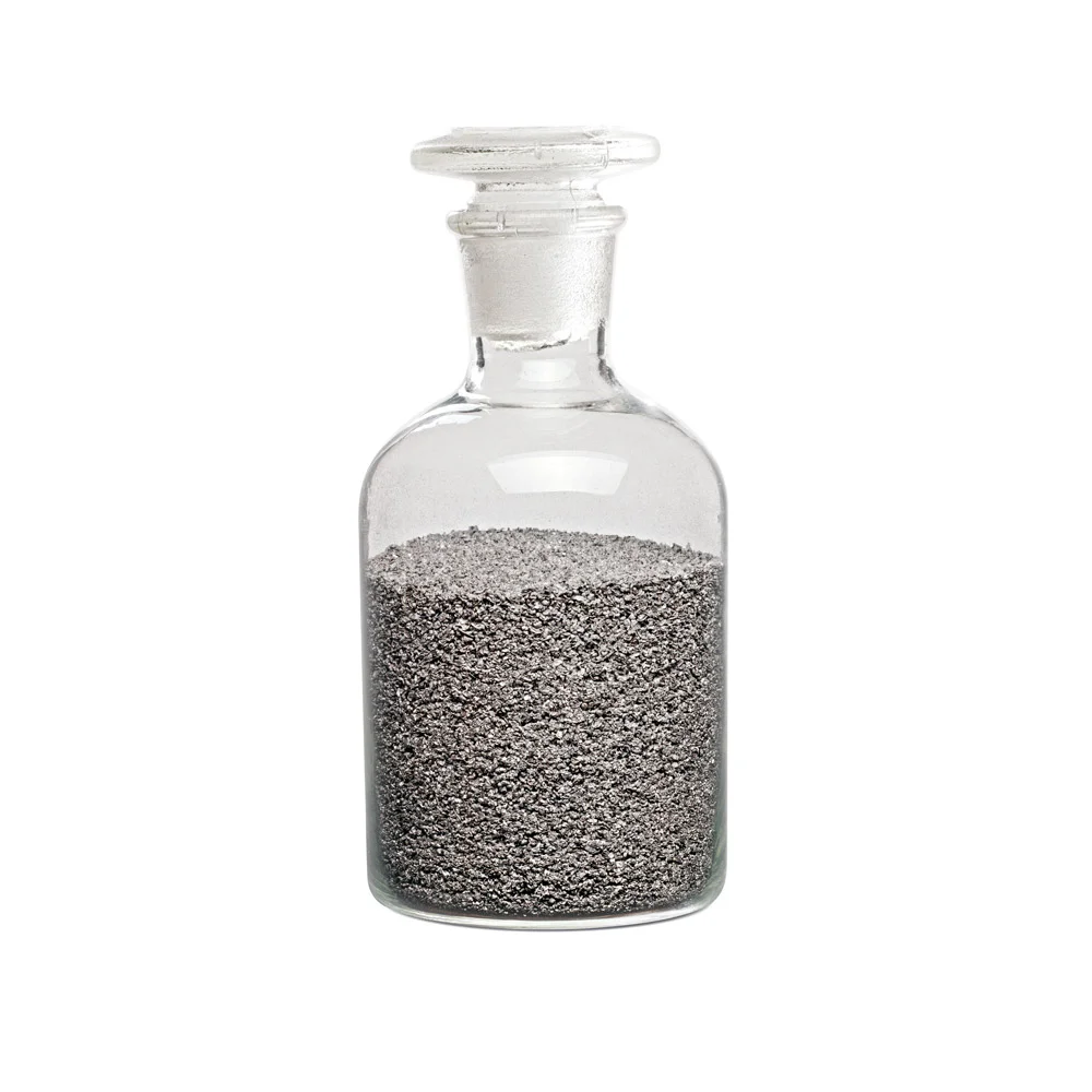 poroshok-palladiya-txt