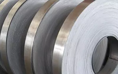 precizionnye-lenty-txt