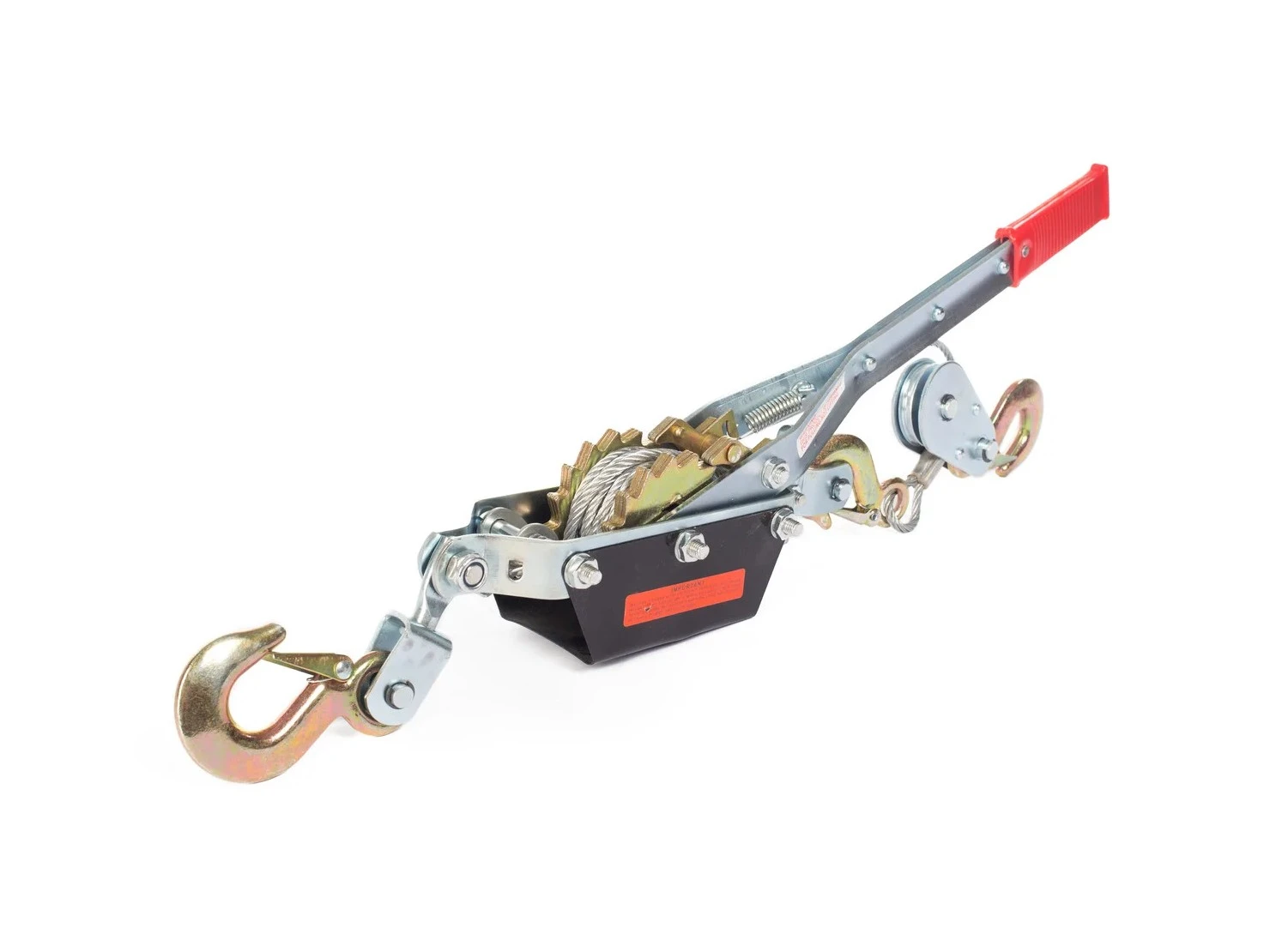 rychazhnye-ruchnye-kanatnye-lebedki-txt