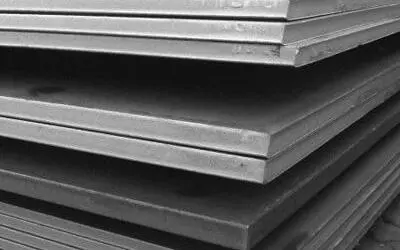 stalnaya_upakovochnaya_lenta_1