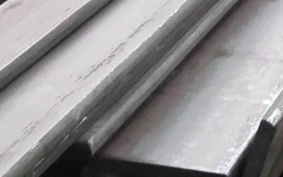 tantalovye-shiny-txt