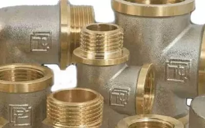 trubnye-soedineniya-txt