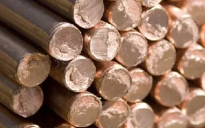 zharoprochnye-prutki-txt